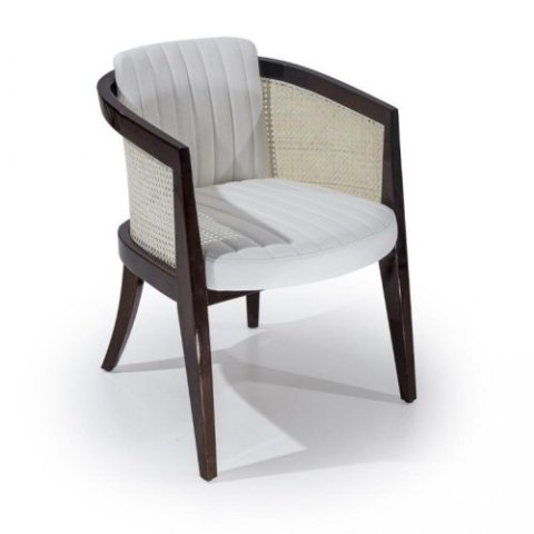 mekan sandalyeleri 22